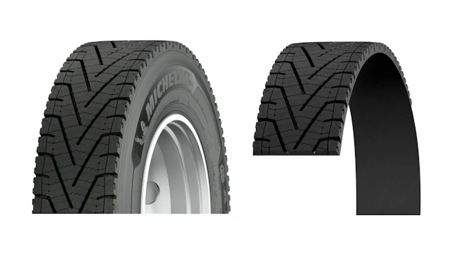 6a2965fad7faafaa1318fbf6 Mich