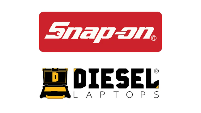 6a29842c41fc91e0863a7ff8 Snaptop