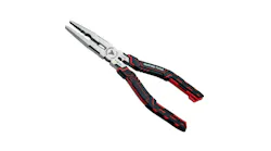 Vampire Tools