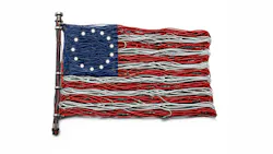 6a2ff4d9a6579dc1d9d9e33e Shutterstock 2784756379 Edit 6a2ff4d9a6579dc1d9d9e33e Shutterstock 2784756379 Edit