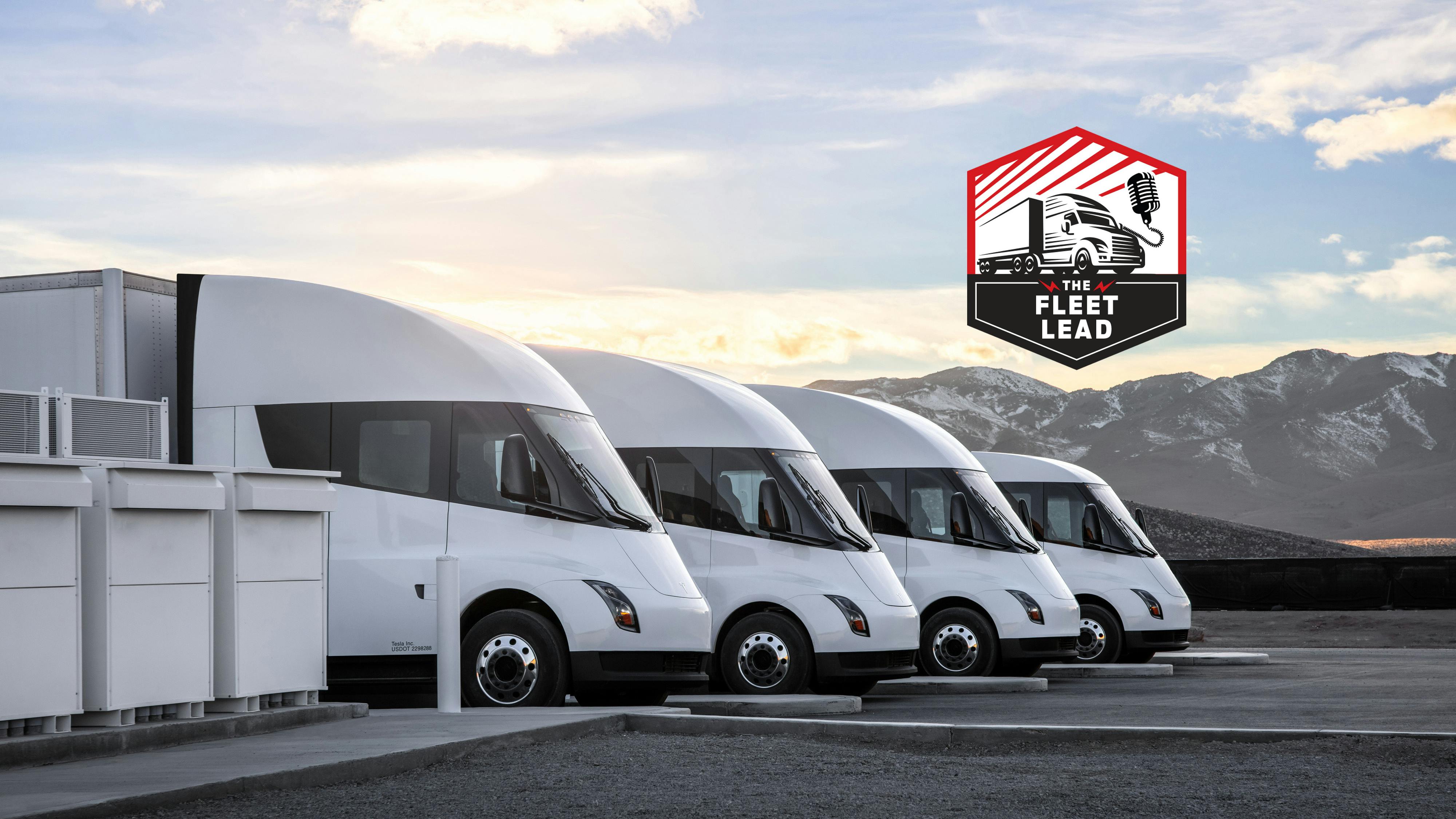 tesla_semis_mountains