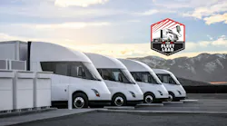 tesla_semis_mountains