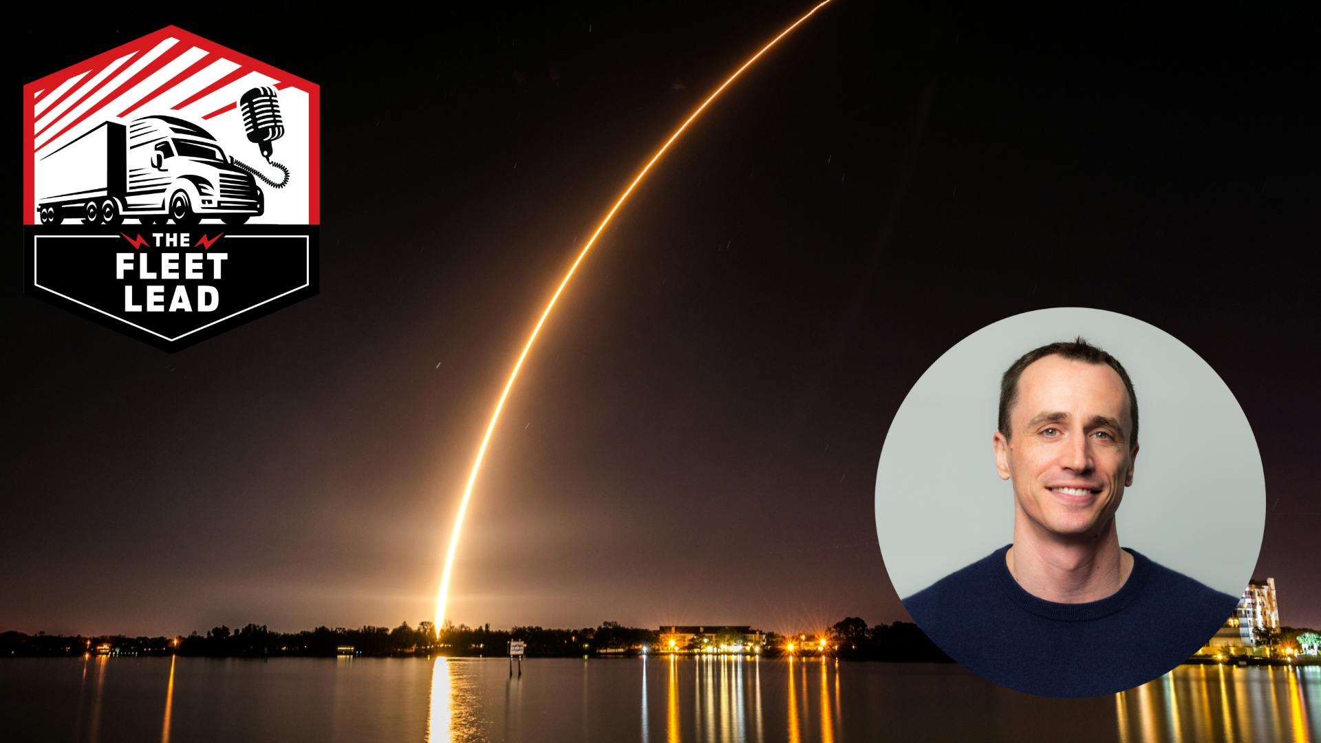 former spacex trainer on leadership