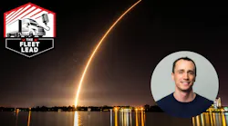 former spacex trainer on leadership