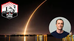 former spacex trainer on leadership former spacex trainer on leadership