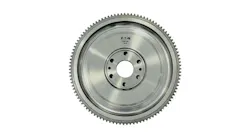 Eaton adds flywheel options for Volvo, Paccar, and Detroit engines