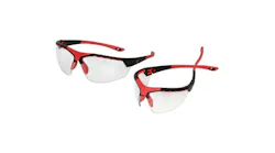 snapglasses