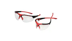 6a3967b0c73bc1f8a2e23b5b Snapglasses