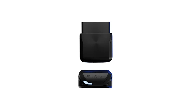 6a3968d0c73bc1f8a2e23c5d 6913b15b3c36241ef892bd53aspire Images 20251111t16