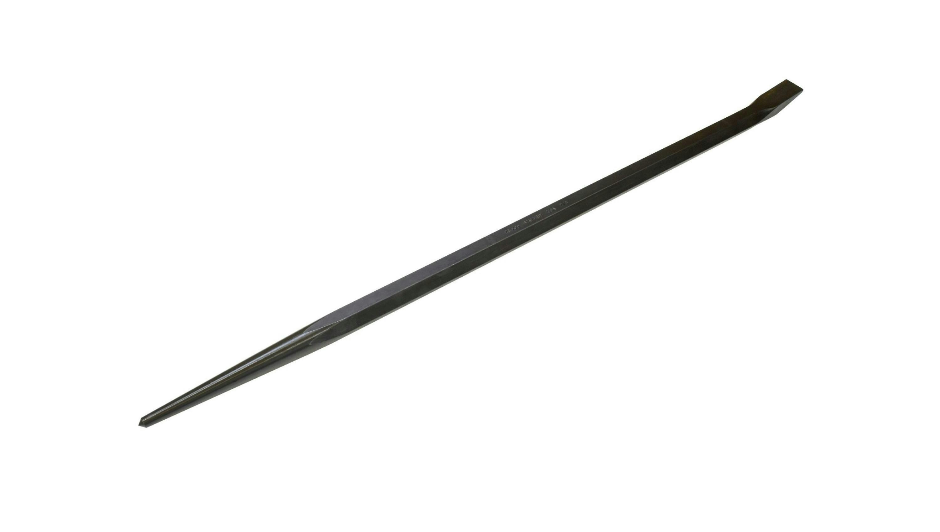 6a396924b2e12f82629f1870 6a173716d05689574f5b07e3product Images 20260527t1