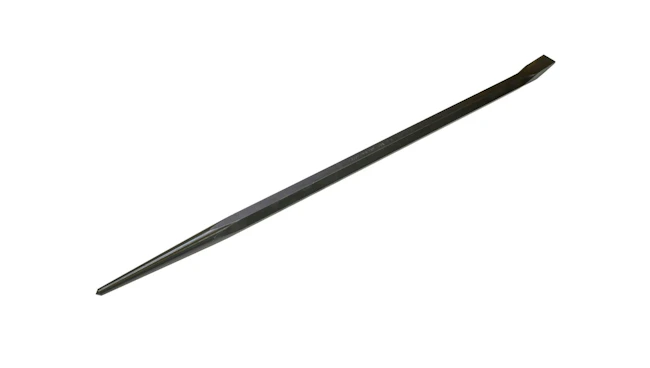 6a396924b2e12f82629f1870 6a173716d05689574f5b07e3product Images 20260527t1