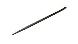 6a396924b2e12f82629f1870 6a173716d05689574f5b07e3product Images 20260527t1