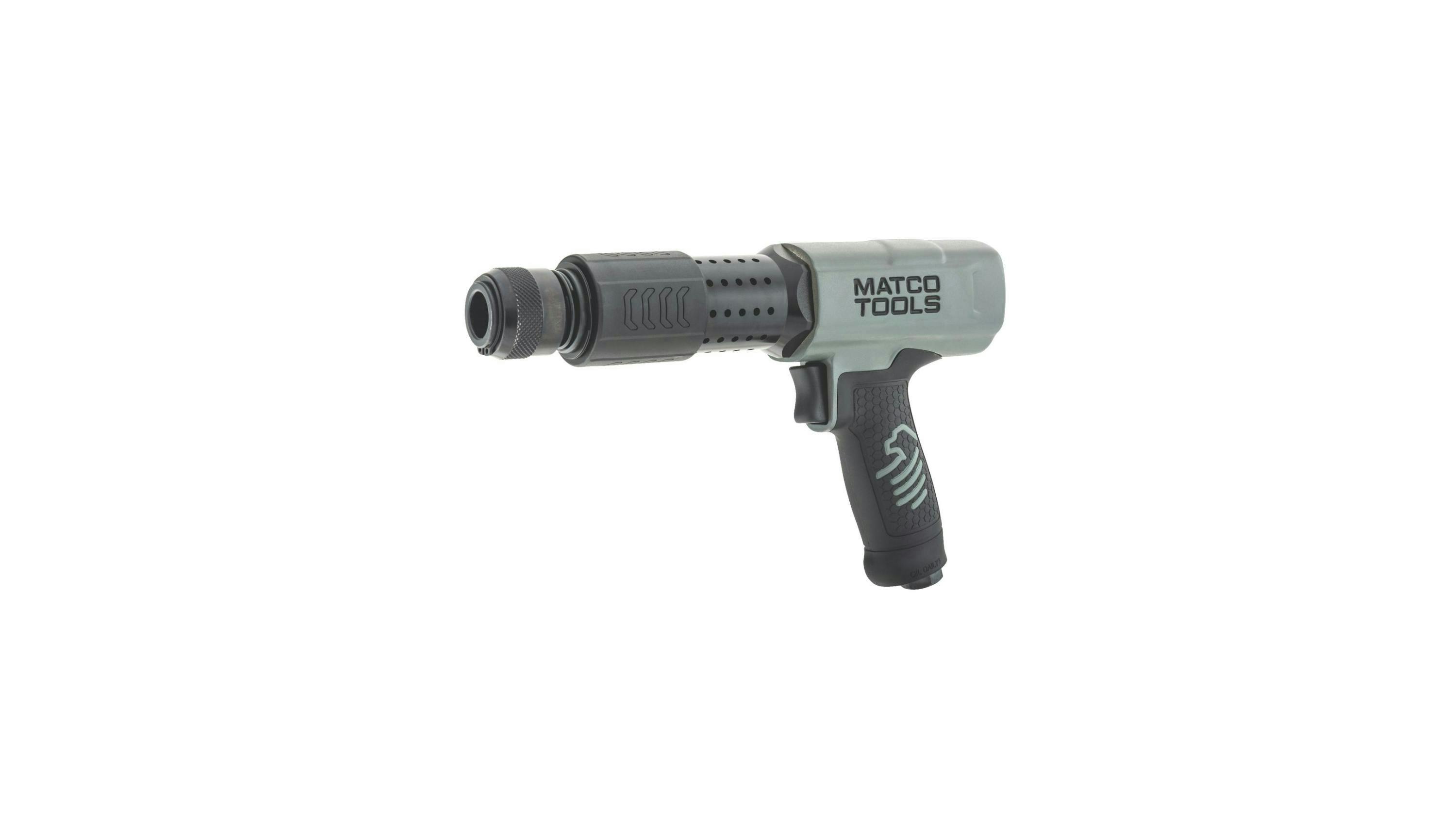 6a39695d3920d816764707f9 6a1dae14a4d77d9bc8f7de50product Images 20260601t1