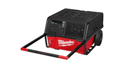Milwaukee Tool