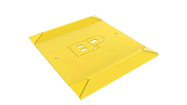 6a397e4fb2e12f82629f2aa4 Dish