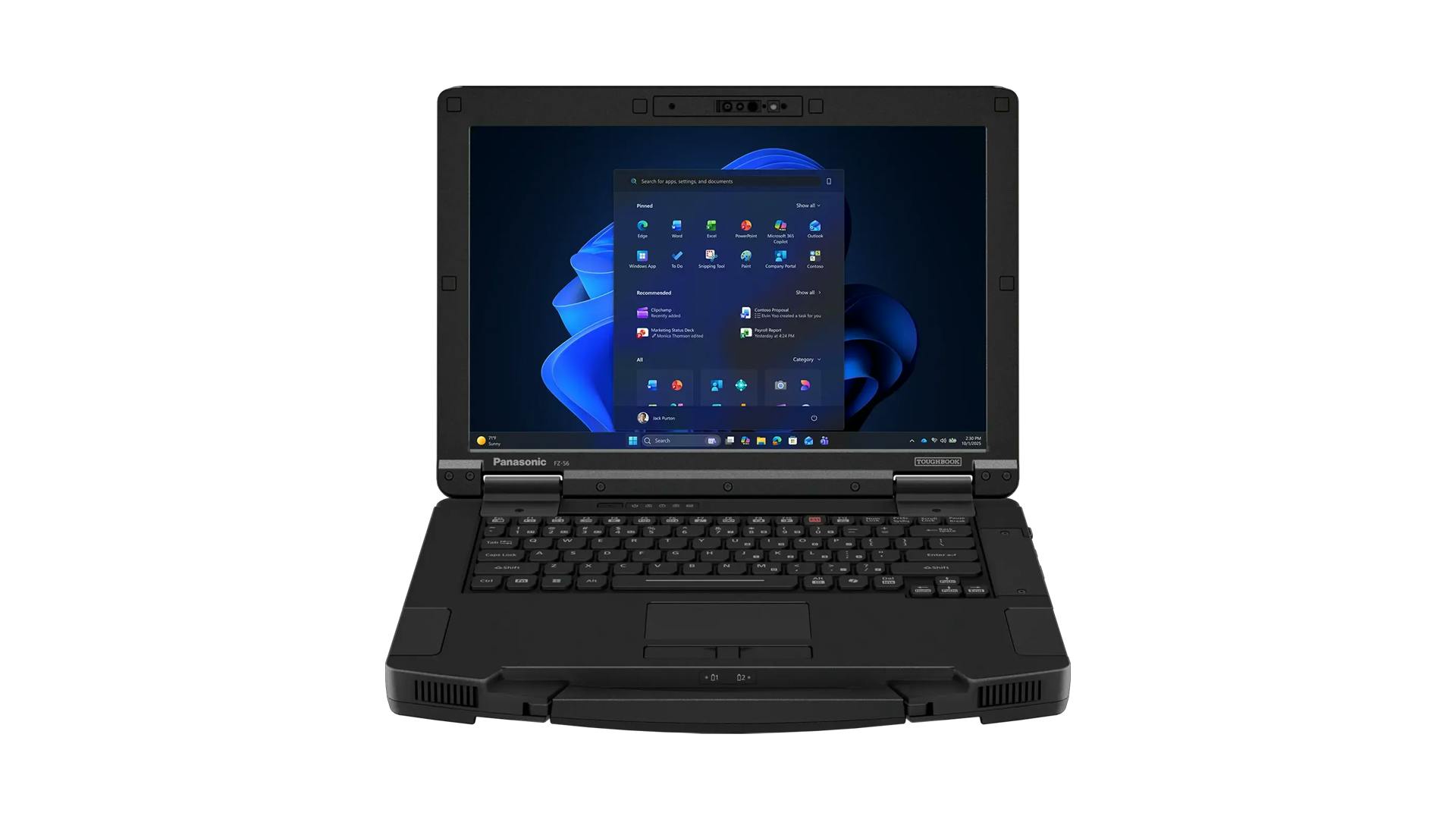 6a397f117d09db66ab86108e Panasonic