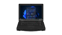 6a397f117d09db66ab86108e Panasonic