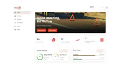 RapidLink Repairs 6a3a83f79e3ba82d4856f178 Rlr