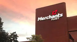merchantsfleethq