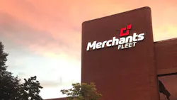 6a3d28de0ce0b9d2abf6225f Merchantsfleethq 6a3d28de0ce0b9d2abf6225f Merchantsfleethq