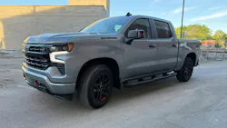 6a3e6ffb0ce0b9d2abf6c08e Jadechevy Silverado 2026 Rst Duramax 6a3e6ffb0ce0b9d2abf6c08e Jadechevy Silverado 2026 Rst Duramax