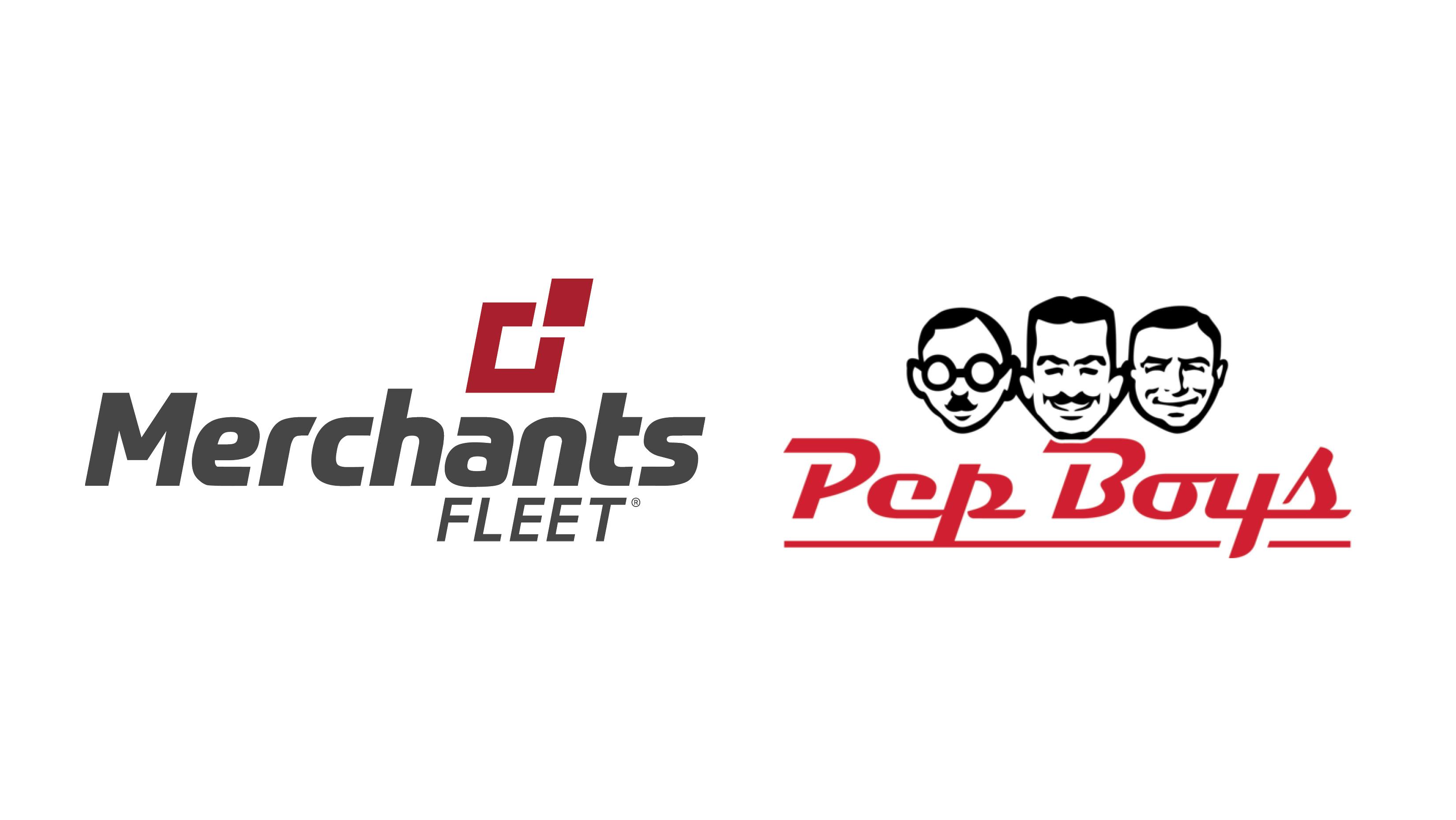6a3e82f39e3ba82d4858fb74 Pepboysmerchants