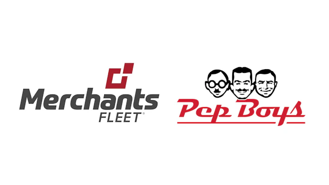 6a3e82f39e3ba82d4858fb74 Pepboysmerchants