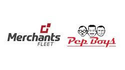 pepboysmerchants