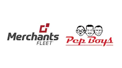 6a3e82f39e3ba82d4858fb74 Pepboysmerchants 6a3e82f39e3ba82d4858fb74 Pepboysmerchants