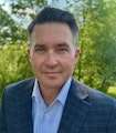 Eric J. Lewandowski