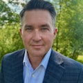 Eric J. Lewandowski
