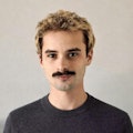 Lucas Roberto