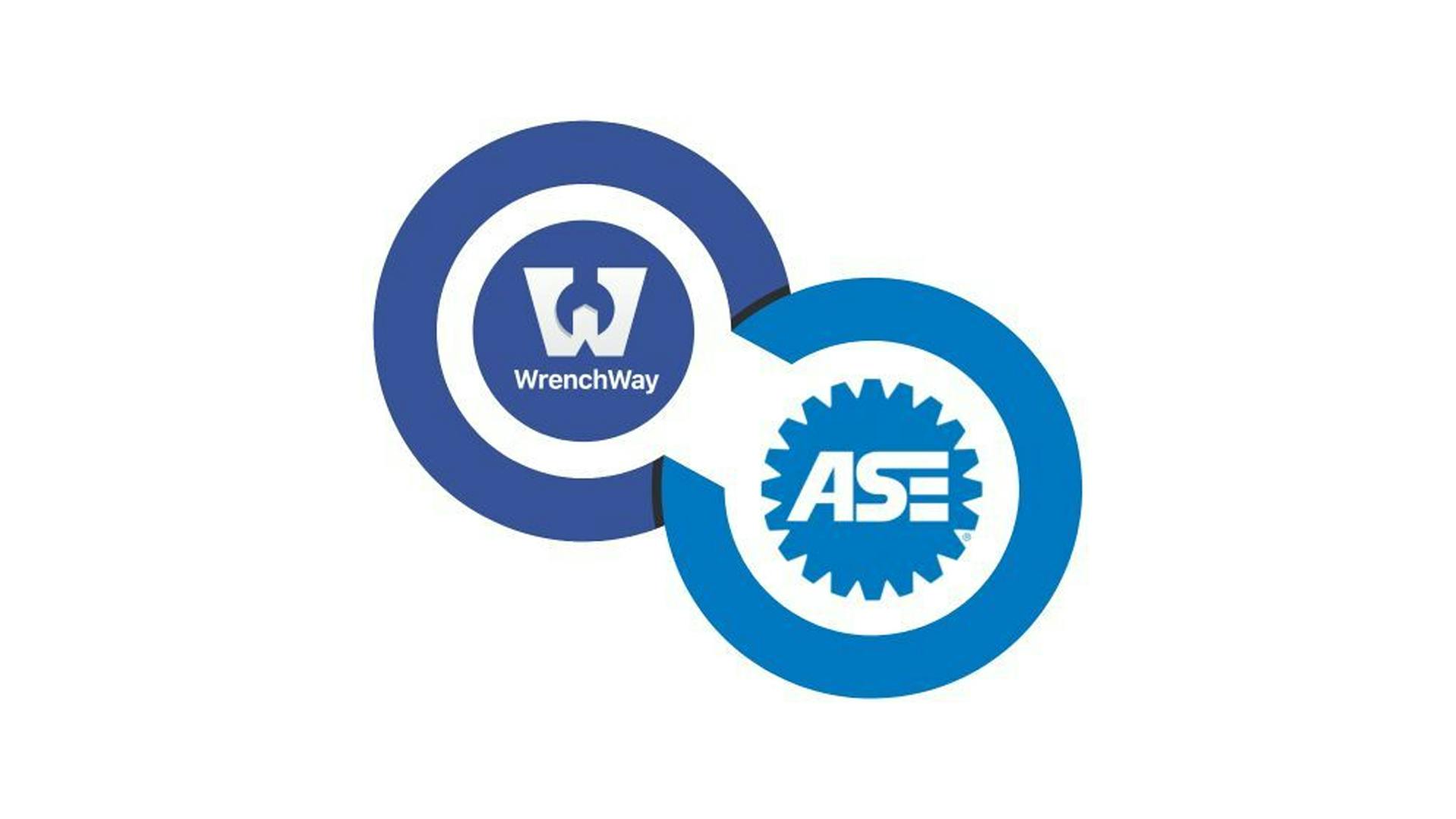 wrenchway ase