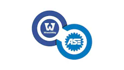 6a4403e2a80a9b263c313f98 Wrenchwayase