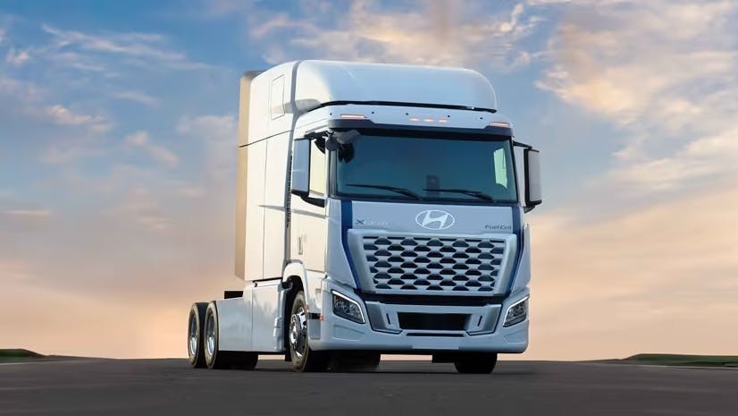 6a4ba29e28ed675db81fcda2 6a4695e827f0e20f171ad87bxcientfuelcelltruck0211111
