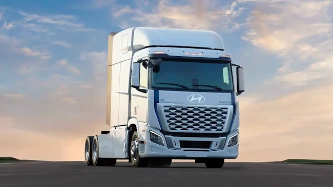 6a4ba29e28ed675db81fcda2 6a4695e827f0e20f171ad87bxcientfuelcelltruck0211111
