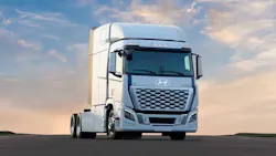 6a4ba29e28ed675db81fcda2 6a4695e827f0e20f171ad87bxcientfuelcelltruck0211111