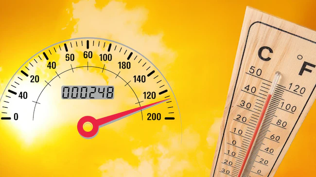 6a4ba2eb4f1c8f9f20f9ebbb Thermometerodometer