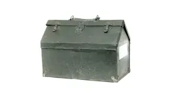 kennedy_first_toolbox