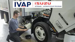 ivap