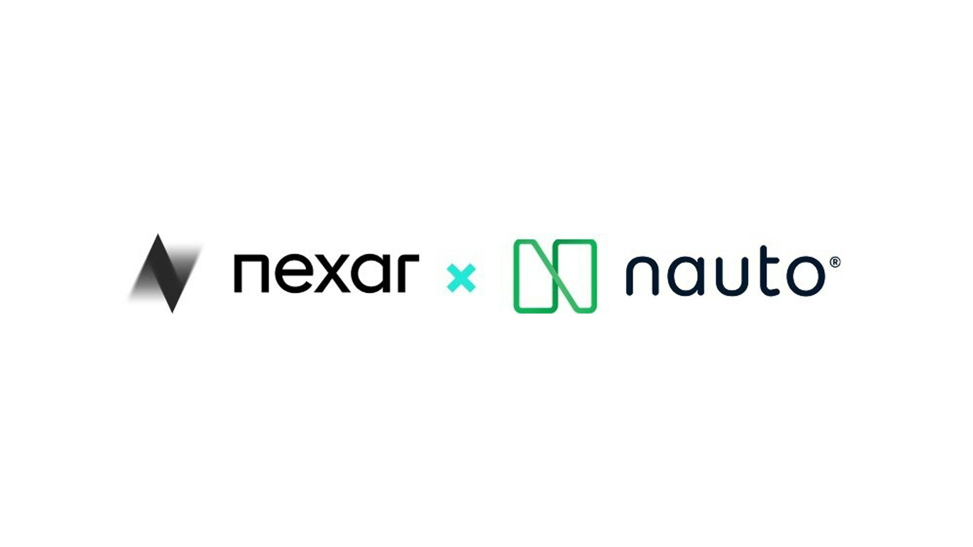 nexar and nauto