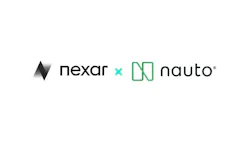 6a4f915178770319ffa75cfd Nena