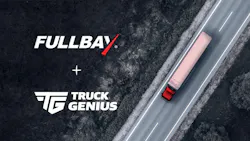 6a4f99fa78770319ffa76166 Truckgeniusimage1
