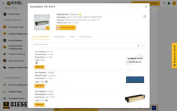 diesel_laptops_parts_cross_reference