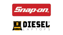 6a4fbb4fc75bed5e34f25a55 Snapon Acquires Diesel Laptops