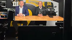 Snap-on acquired Diesel Laptops on JUne 8, 2026.