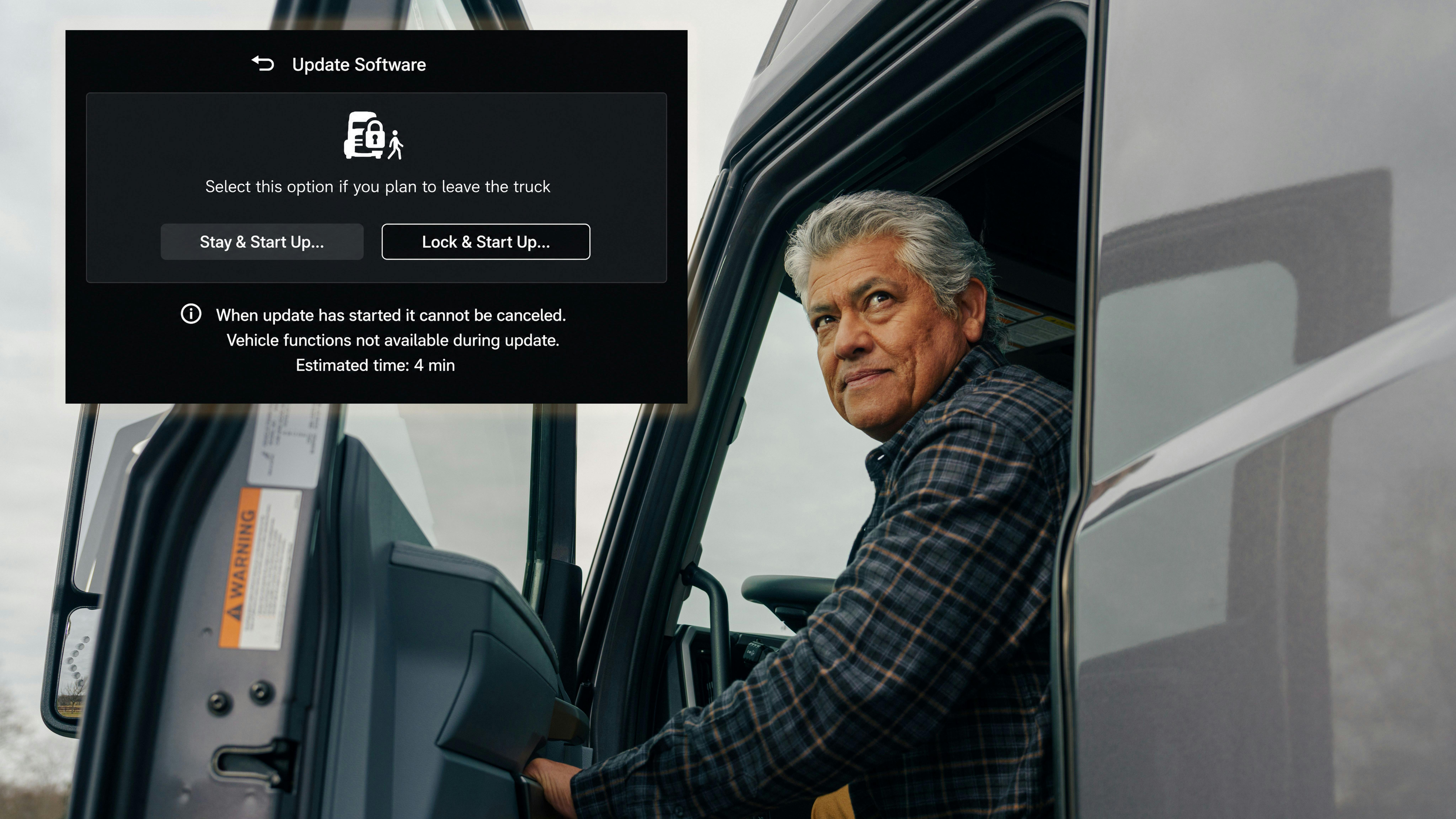 mack_trucks_adds_lock__leave_software_up