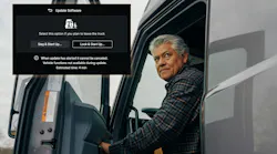 mack_trucks_adds_lock__leave_software_up