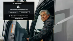 6a50e7b978770319ffa837d9 20260707 Mack Trucks Adds Lock Leave Software Up