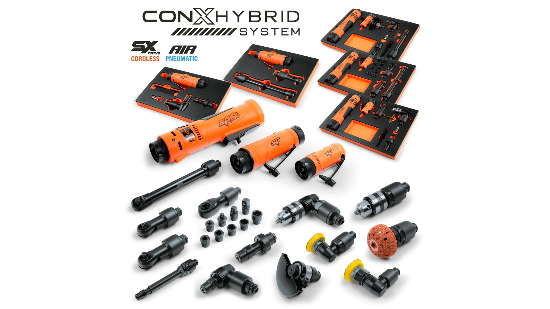 conx_hybrid